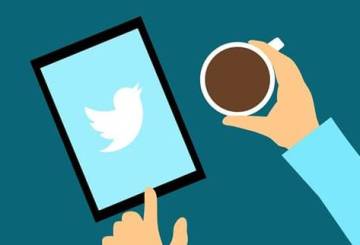 Örnek Olay İncelemeleri: Twitter Videolarını Kullanan Başarılı Kampanyalar