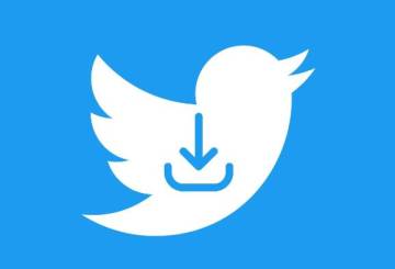 Farklı Twitter Video İndiricilerinin Karşılaştırması