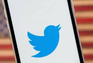 İndirilen Twitter Videolarını Yeniden Amaçlandırmanın Yaratıcı Yolları
