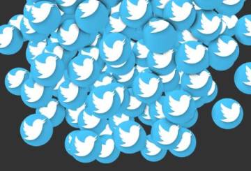 Future Predictions For Video Content On Twitter