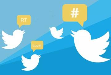 Twitter'da Video İçeriğinin Evrimi