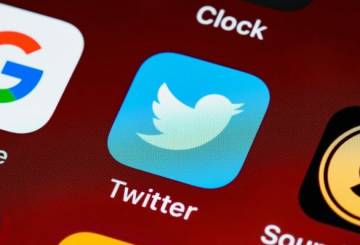 Twitter Video Kalitesini Artırmak Için En İyi Araçlar