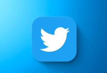 User Guides: Maximizing Features Of Twitter Video Downloaders