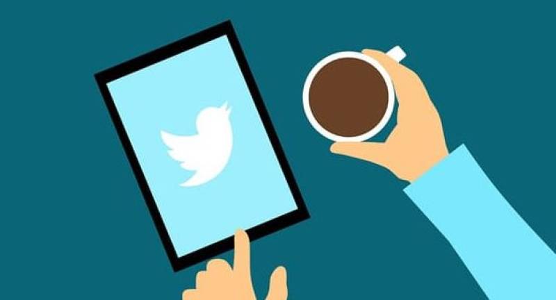 Örnek Olay İncelemeleri: Twitter Videolarını Kullanan Başarılı Kampanyalar