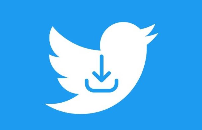 Farklı Twitter Video İndiricilerinin Karşılaştırması