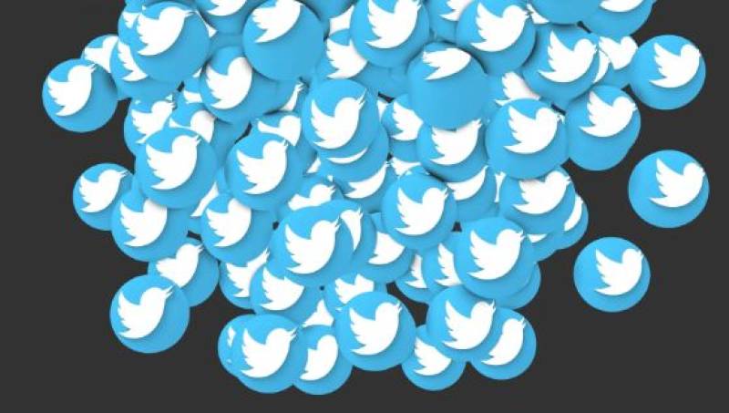Future Predictions For Video Content On Twitter
