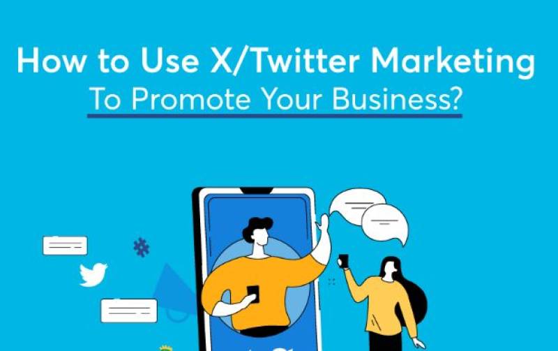 Twitter Videoları Pazarlama Amaçlı Nasıl Kullanılır?