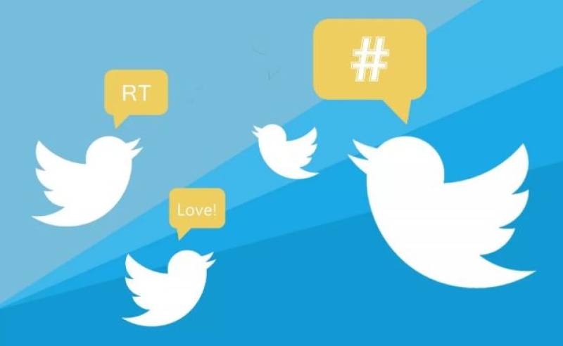 Twitter&#39;da Video İçeriğinin Evrimi