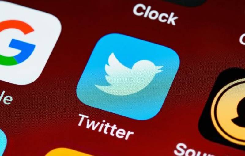 Twitter Video Kalitesini Artırmak Için En İyi Araçlar