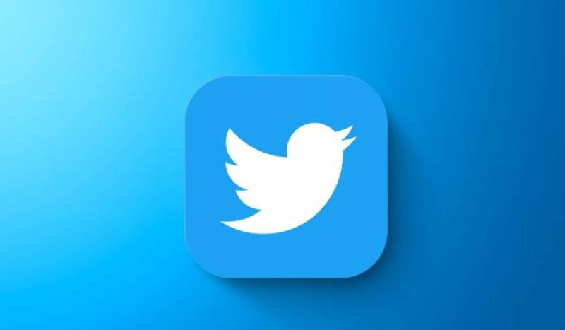 User Guides: Maximizing Features Of Twitter Video Downloaders